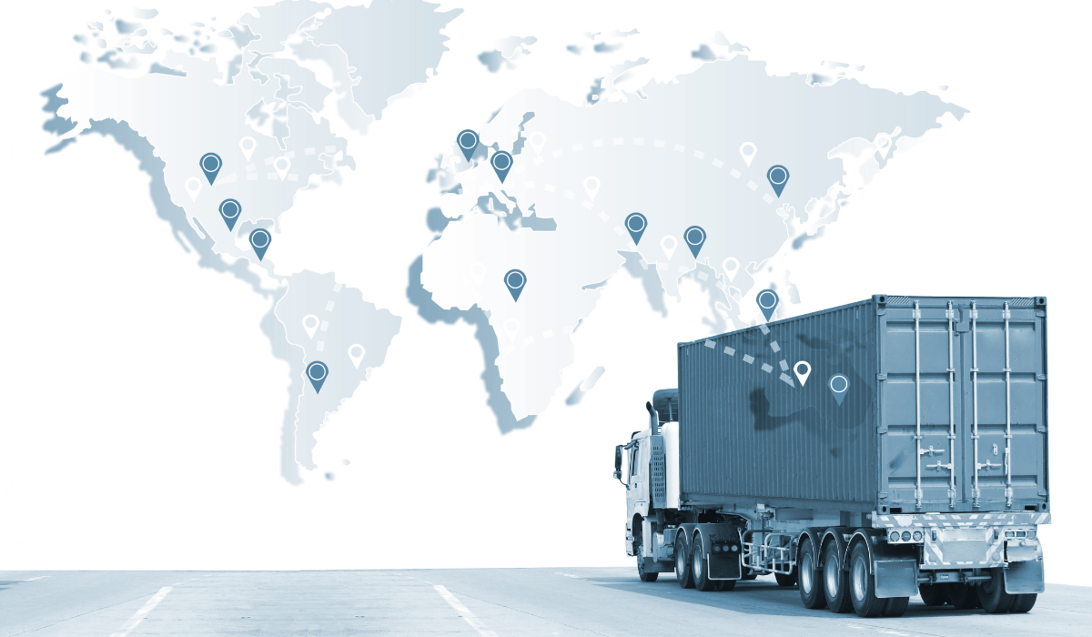 World Food – Siguranță și flexibilitate în transportul produselor sensibile, (1)