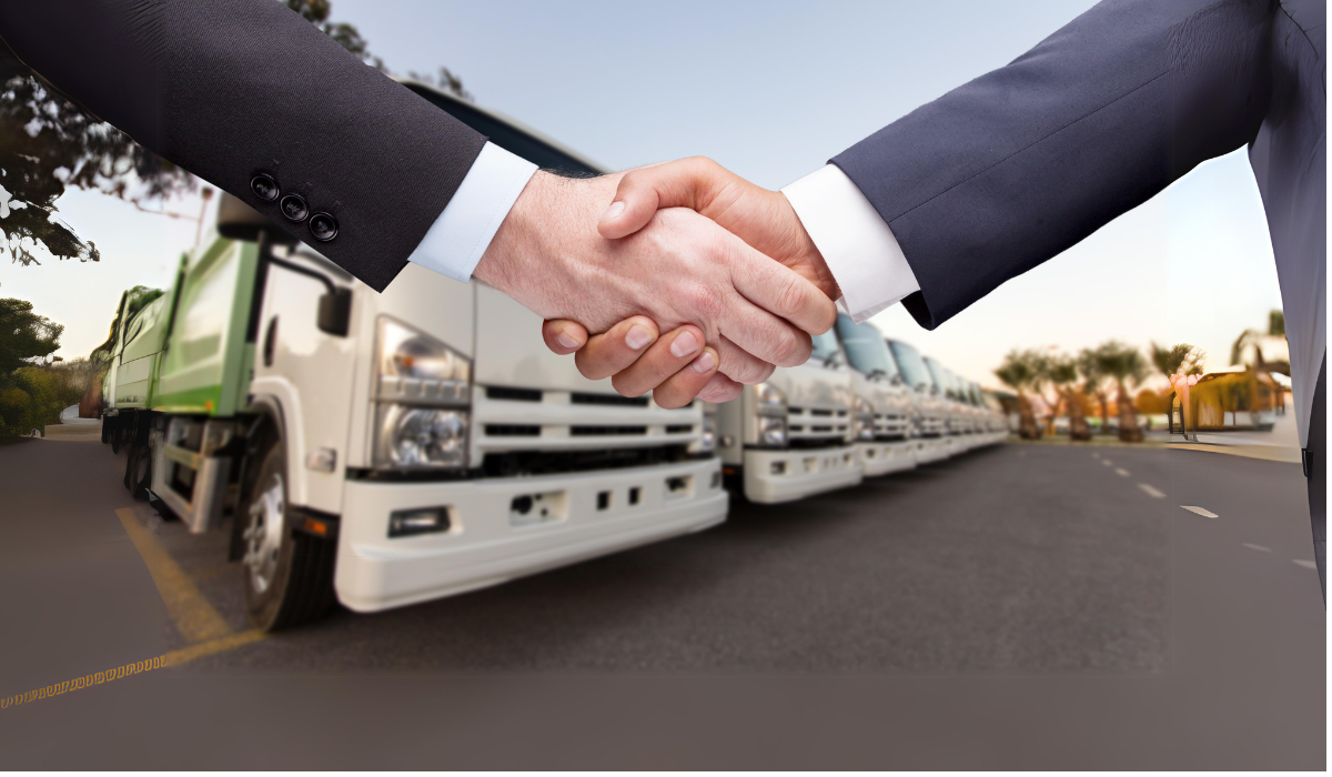 World Food – Siguranță și flexibilitate în transportul produselor sensibile, (4)